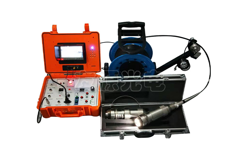 萬向旋轉(zhuǎn)電視