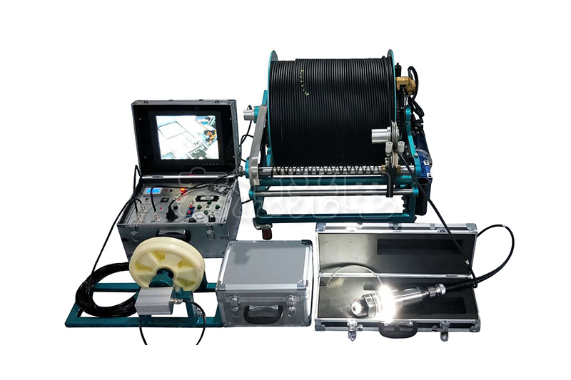 萬向旋轉(zhuǎn)電視